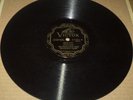 Joe Venuti Eddie Lang Victor 21561 Doing Things Wild Cat Hot Jazz 78 RPM