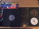 Radiohead In Rainbows Limited Edition Vinyl Box set