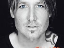Keith Urban - Ripcord [New Vinyl LP]