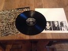 siouxsie and the banshees vinyl