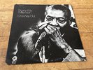 Sonny Boy Williamson one way out USA vinyl LP