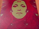 ANNETTE PEACOCK - I'm the One 2012 VINYL REISSUE (LIGHT IN THE ATTIC)