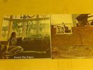 DARK (UK) - ROUND THE EDGES-LP reissue of 1972-progressiv Hardrock+Insert-foc