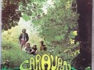 CARAVAN If I could do it all over again i'd do it all over you US original NM