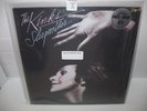 THE KINKS sleepwalkers 180G AUDIOPHILE VINYL rsd black friday 2016 new REISSUE