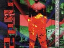 2Pac - Strictly 4 My N.I.G.G.A.Z... '93 LP US ORG  Ice Cube Digital Underground