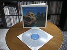 Have Heart- Songs To Scream At The Sun, Clear Bane Verse Defeater Ruiner Judge