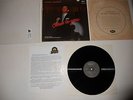 Frank Sinatra Close to You MONO RARE EXC 1957 ANALOG 1st Press Ultrasonic CLEAN