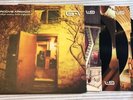 Groove Armada Goodbye Country (Hello Nightclub) Vinyl Record 3xLP