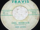 Gene Ludwig-