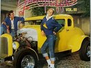 American Graffiti Vol III - double vinyl LP