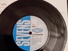 Northern Soul - Bob & Fred / I`ll Be On My Way