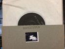 Jimmy Eat World - Opener 77 Satellites White Vinyl 7