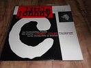 JOHN COLES/LITTLE JOHNNY BLUE NOTE 4144 VAN GALDER MACHINE STAMPED IN DEAD WAX