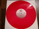 Rare Orig Hip Hop Rap 12