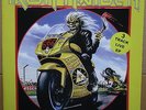 Iron Maiden - 12