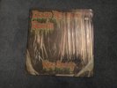 KING SPORTY LP Deep reggae Roots KONDUKO orig 1976 shrink Great Copy ISLAND Funk