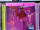 The Electric Flag - A Long Time Comin' / Lim. Japan Mini LP CD Blu-Spec CD2 NEW