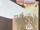 LED ZEPPELIN II 1969 (Vinyl LP)