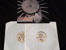 Led Zeppelin Wrench in The Works Double LP