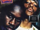 Mobb Deep - The Infamous '95 2xLP US ORG  Ghostface Killah Raekwon