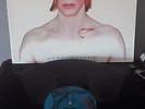 VINYL /LP/ 33T DAVID BOWIE / aladdin sane /  / PRESS RARE 1990 / gatefold sleeve