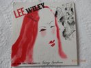 Lee Wiley Album  10