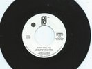 Futures:Party Time man. Northern Soul Re-Issue