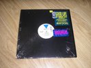 INNER CITY GOOD LIFE 12inch USA IMPORT VIGIN  STILL IN SHRINK WRAP