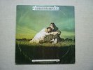 JOHN & BEVERLEY MARTYN : Stormbringer. Original 1970 Island LP. Ex-