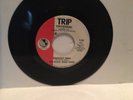 RARE MIAMI SOUL FUNK -GLASS TEARS BAND