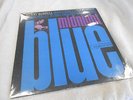 KENNY BURRELL 