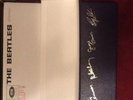 The Beatles Collection 13 Thirteen Vinyl LP Box Set BC13