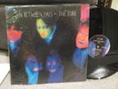THE CURE - In Between Days, Exploding Boy A Few Hours After This UK IMPORT 12'