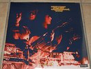 WEST COAST POP ART EXPERIMENTAL BAND VOLUME ONE 1966 PSYCH LP SEALED OOP