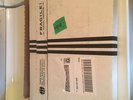 THIRD MAN RECORDS VAULT 29 Peal Jam Live NEW IN BOX Eddie Vedder Jack White