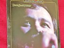 LP DAVID CLAYTON-THOMAS (4) HARMONY JUNCTION 1973 RCA SEALED QUAD QUADRAPHONIC
