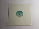 TELEX Moskow Disco 12