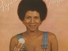Perfect Angel Minnie Riperton UK vinyl LP album record EPC80426 EPIC 1974
