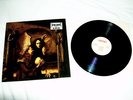 DEATH ANGEL - FALL FROM GRACE - ORIGINAL VINYL 1990
