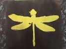 Coheed And Cambria Vinyl 7