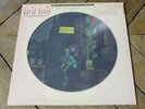 DAVID BOWIE Ziggy stardust Picture disque Edition super limitée de 84