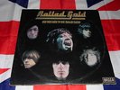 The Very Best Of Rolling Stones Rolled Gold - 2 LP Gatefold DECCA Uk