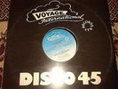 Louisa Marks/Tony Washington/Coll Notes -All My Loving/Sitting By Wayside/Lonely