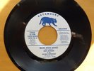 SKIP JACKSON Micro Wave Boogie CATAMOUNT 45 ORIG1979 soul disco 7