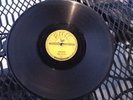Rare 1958 Rock & Roll Era 78 rpm JERRY LEE LEWIS 