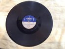 Rare 1956  Rock & Roll Era 78 rpm CHUCK BERRY  on Chess 1635 