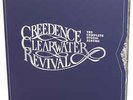 Creedence Clearwater Revival The Complete Studio Albums 7 x Vinyl RRP $199.95