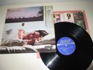 CARAVAN - GIRLS WHO GROW PLUMP - LONDON US 1973 PROMO N.MINT ORIGINAL