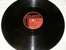 PROFESSOR LONGHAIR 78rpm TIPITINA/IN THE NIGHT 10